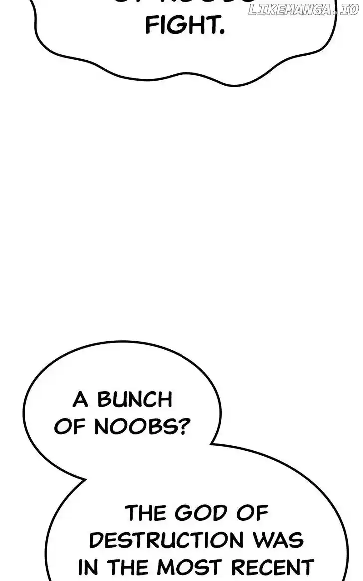 99 Reinforced Wood Stick Ch.134