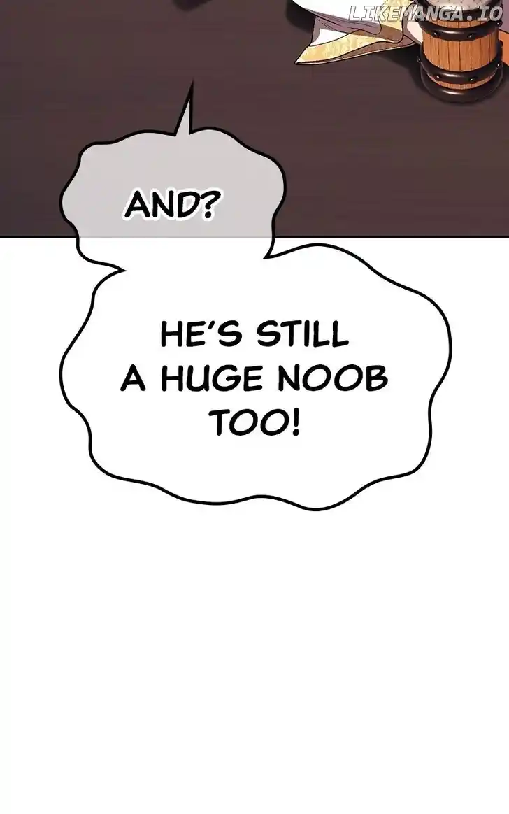 99 Reinforced Wood Stick Ch.134