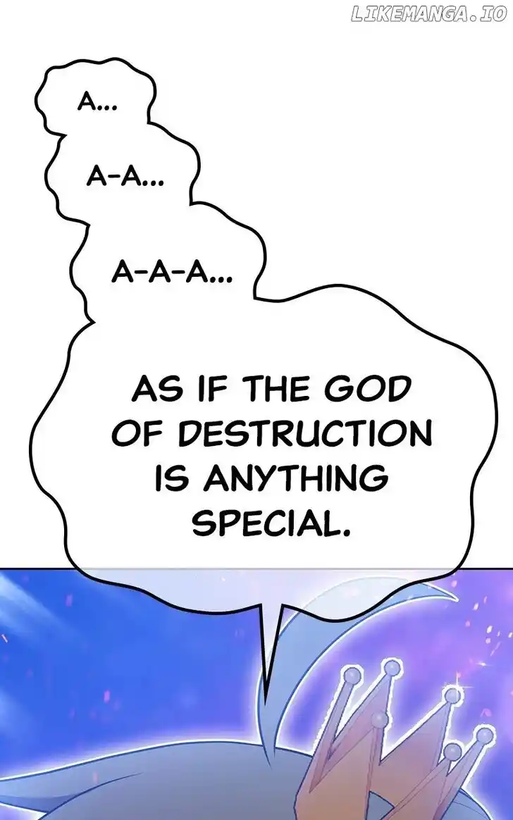 99 Reinforced Wood Stick Ch.134