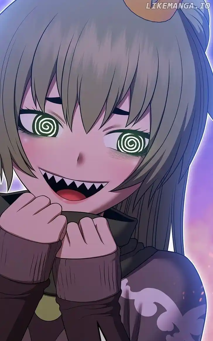 99 Reinforced Wood Stick Ch.134