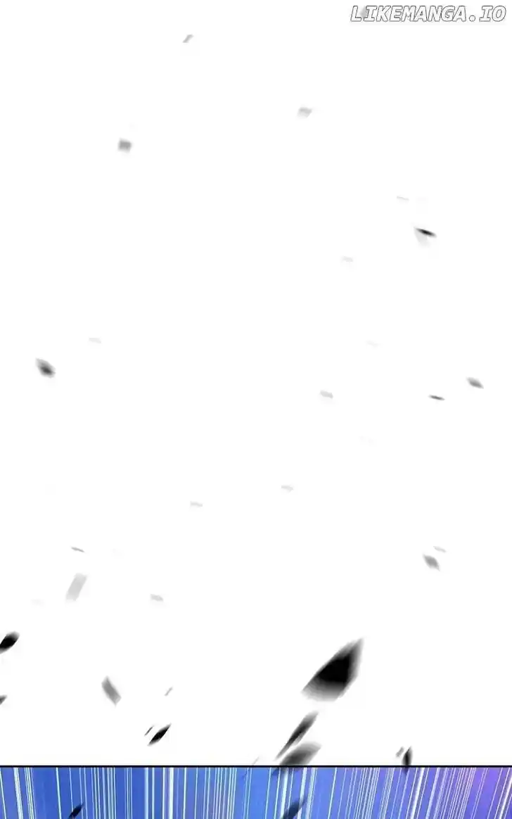 99 Reinforced Wood Stick Ch.135