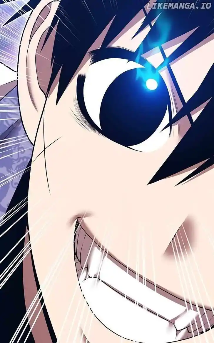 99 Reinforced Wood Stick Ch.135