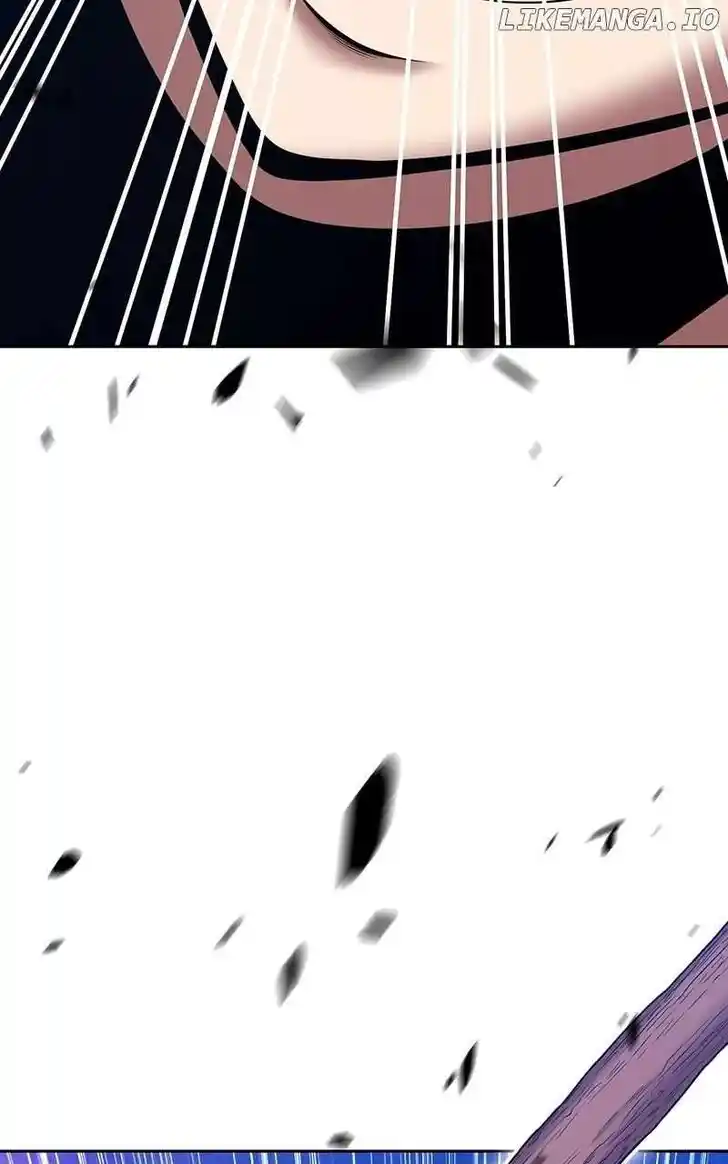 99 Reinforced Wood Stick Ch.135