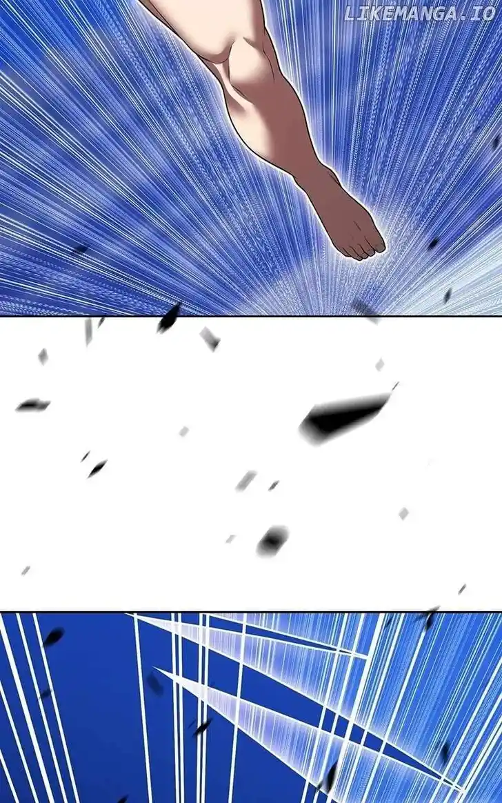 99 Reinforced Wood Stick Ch.135