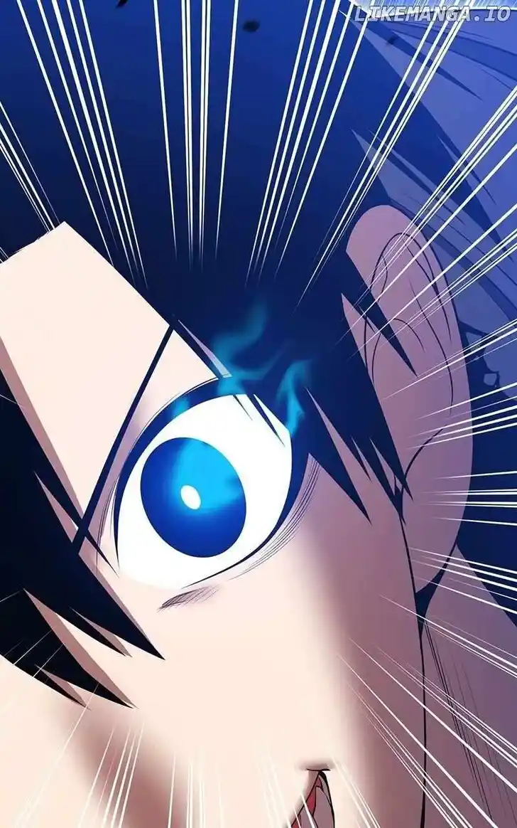 99 Reinforced Wood Stick Ch.135