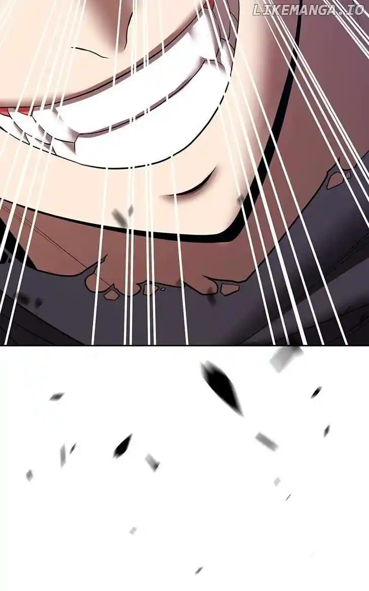 99 Reinforced Wood Stick Ch.135