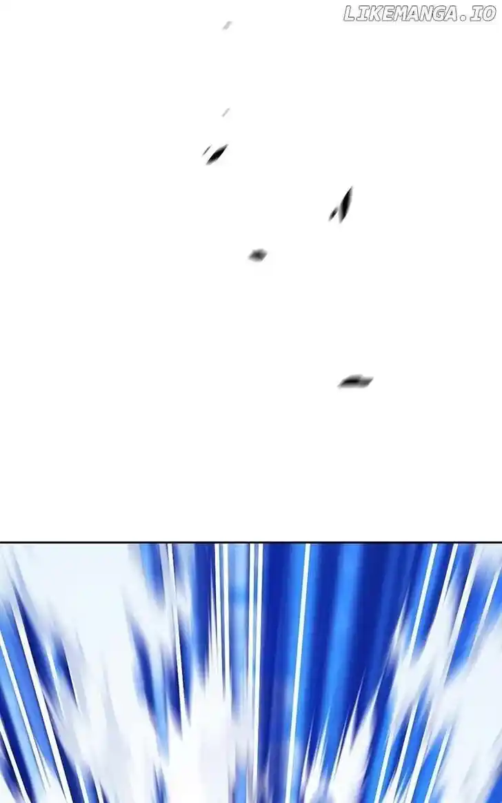 99 Reinforced Wood Stick Ch.135