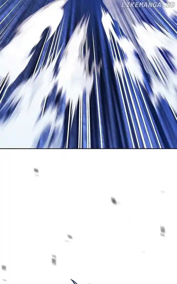 99 Reinforced Wood Stick Ch.135