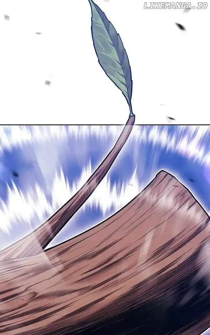 99 Reinforced Wood Stick Ch.135