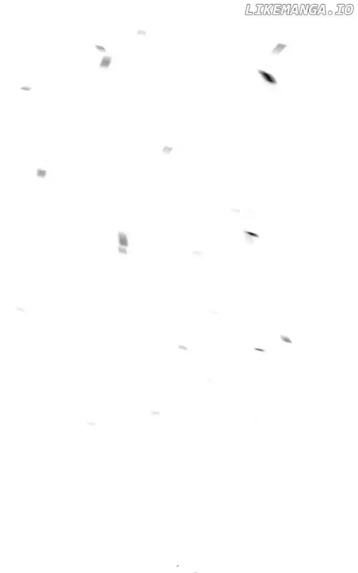 99 Reinforced Wood Stick Ch.135