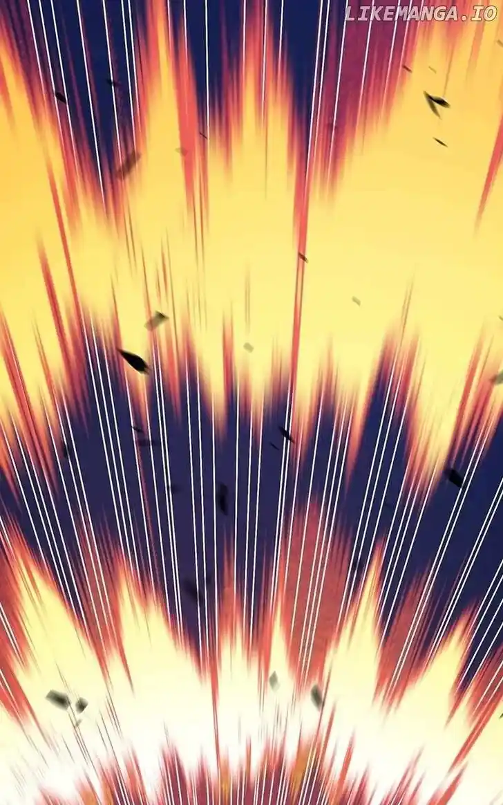 99 Reinforced Wood Stick Ch.135