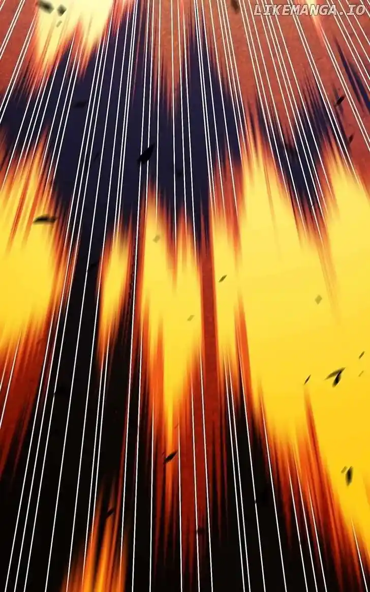 99 Reinforced Wood Stick Ch.135