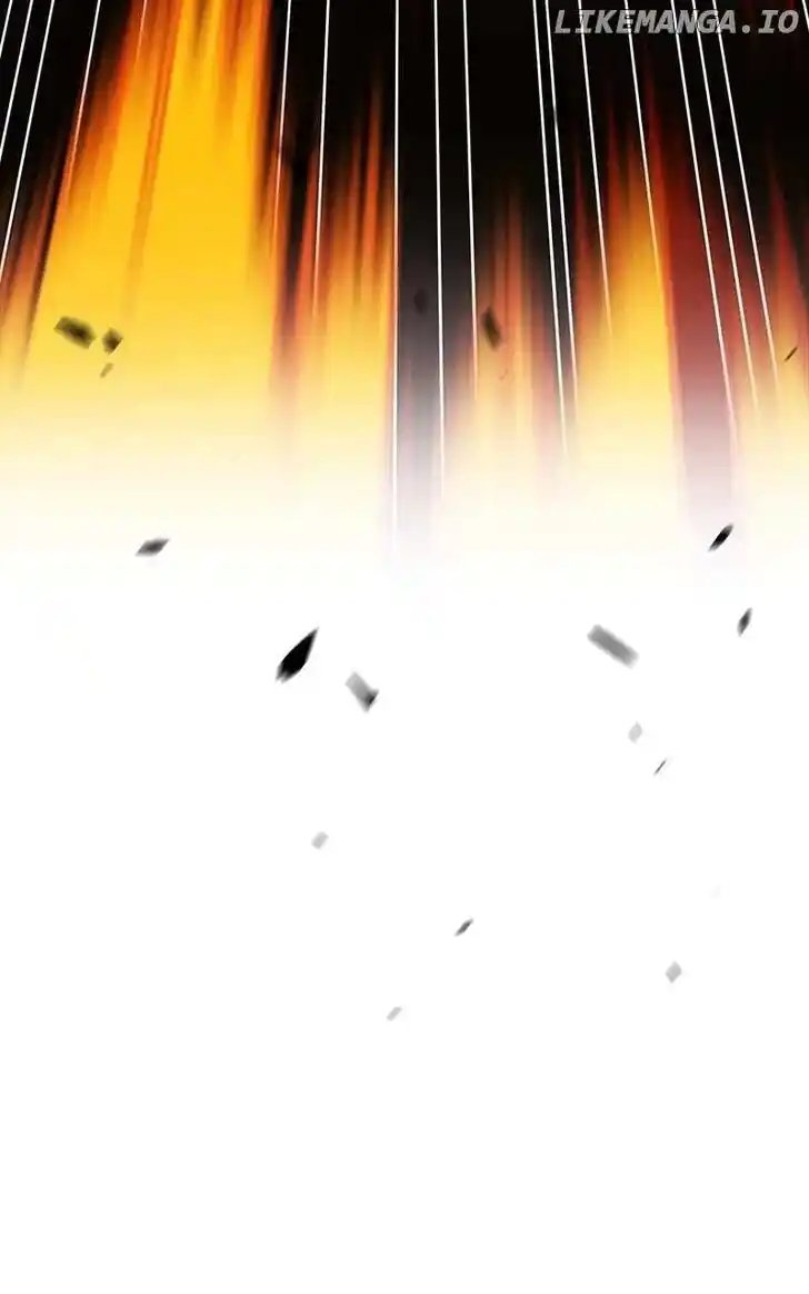 99 Reinforced Wood Stick Ch.135