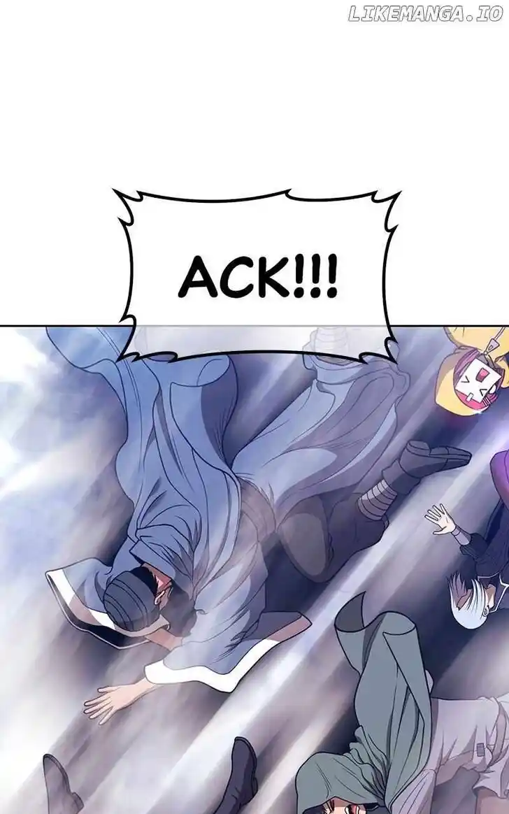 99 Reinforced Wood Stick Ch.135