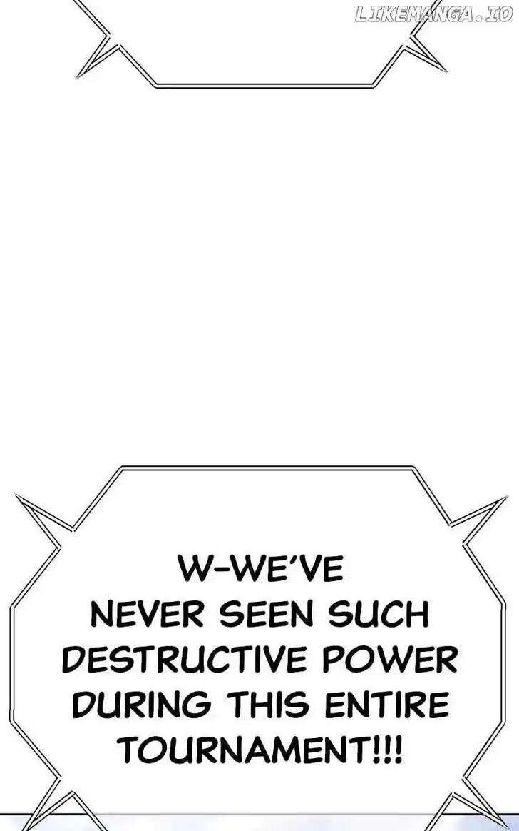 99 Reinforced Wood Stick Ch.135