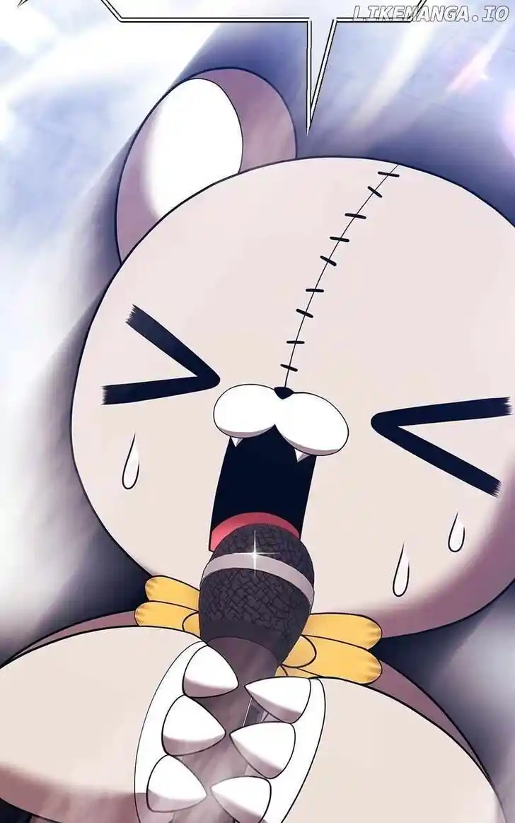 99 Reinforced Wood Stick Ch.135