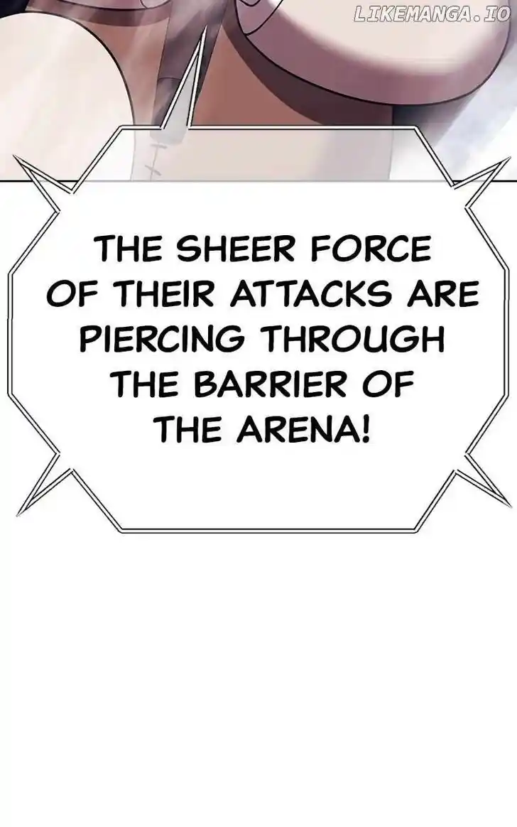 99 Reinforced Wood Stick Ch.135