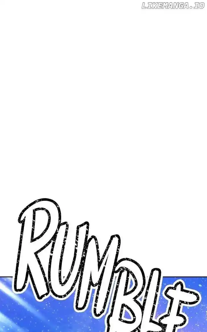 99 Reinforced Wood Stick Ch.135