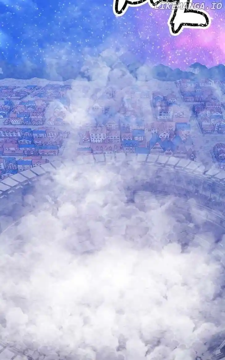 99 Reinforced Wood Stick Ch.135