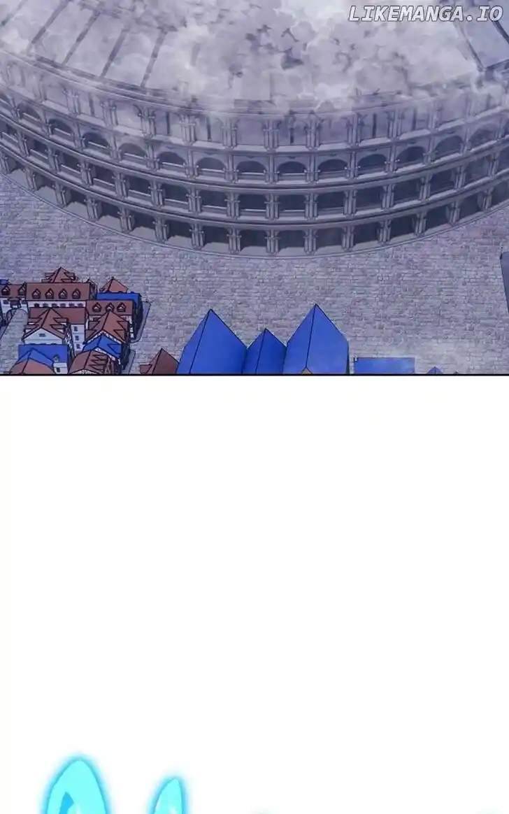 99 Reinforced Wood Stick Ch.135