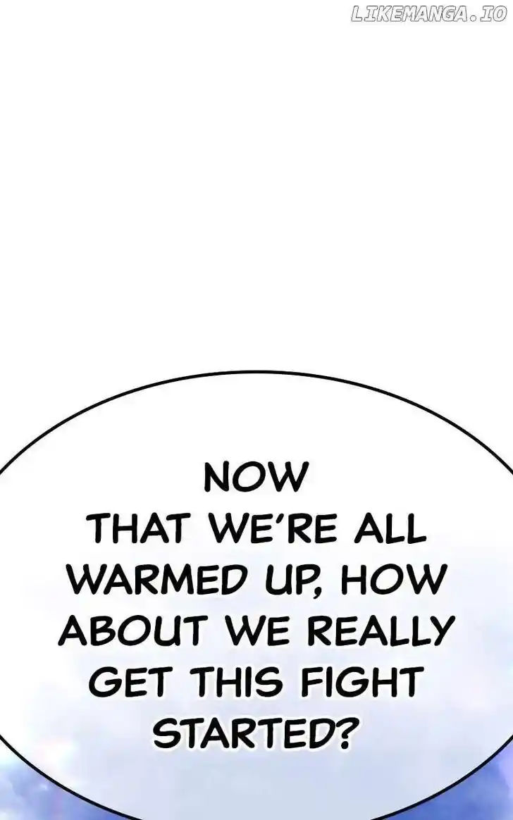 99 Reinforced Wood Stick Ch.135