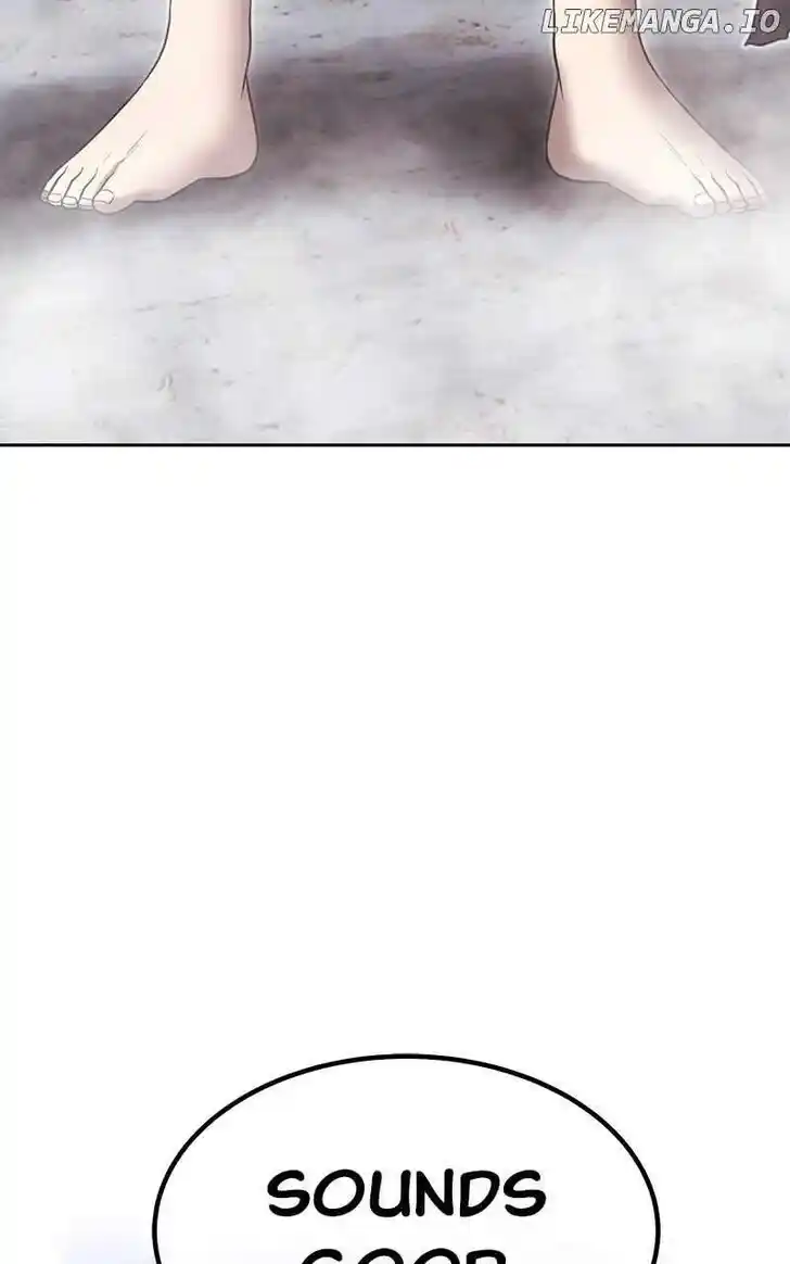 99 Reinforced Wood Stick Ch.135