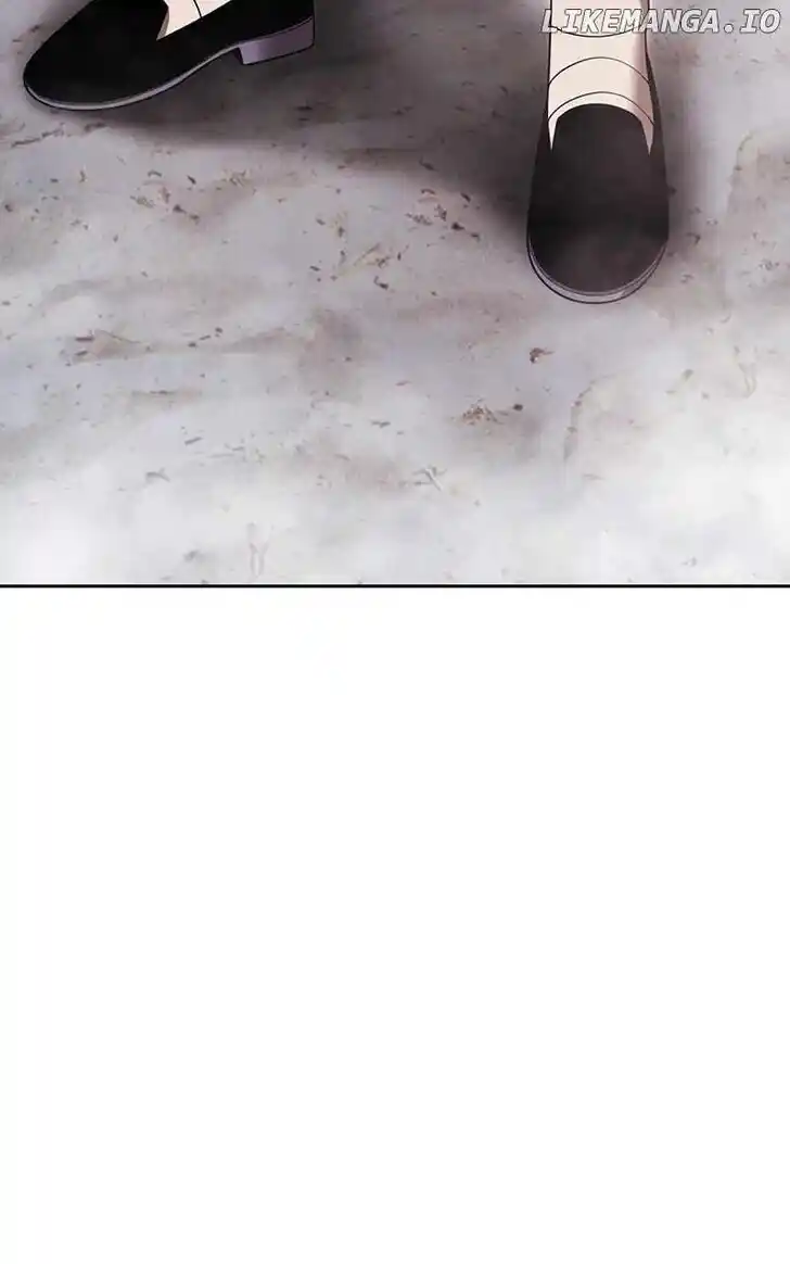 99 Reinforced Wood Stick Ch.135