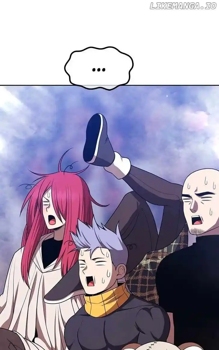 99 Reinforced Wood Stick Ch.135