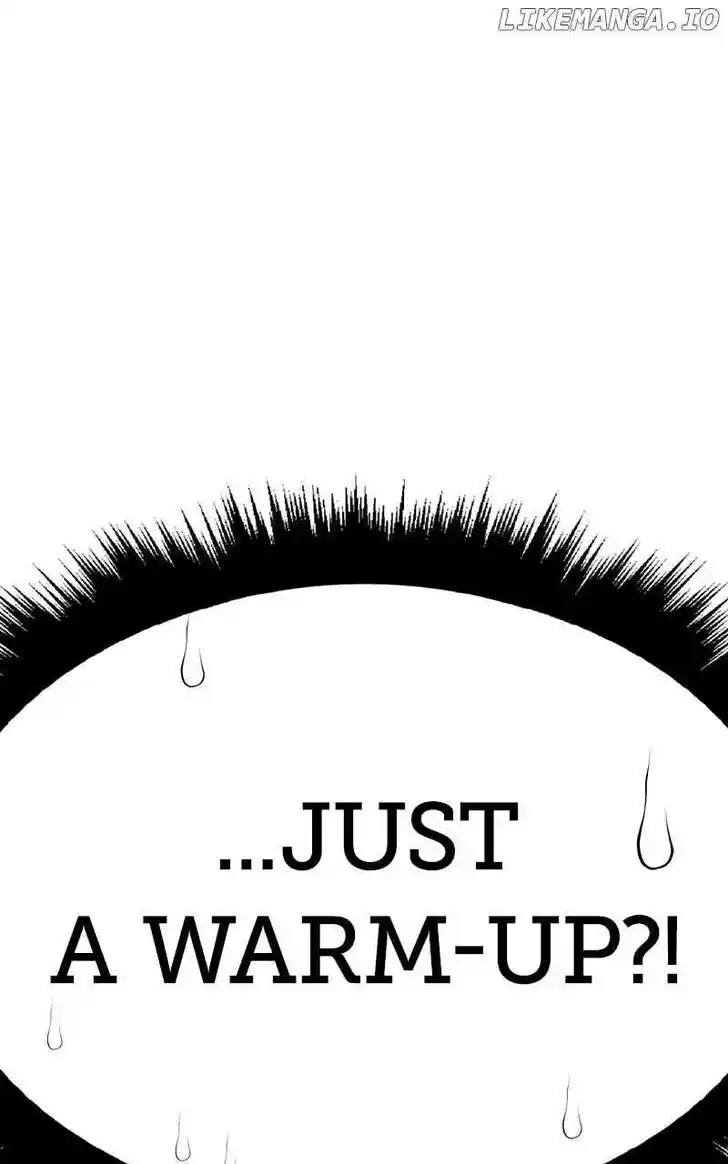 99 Reinforced Wood Stick Ch.135