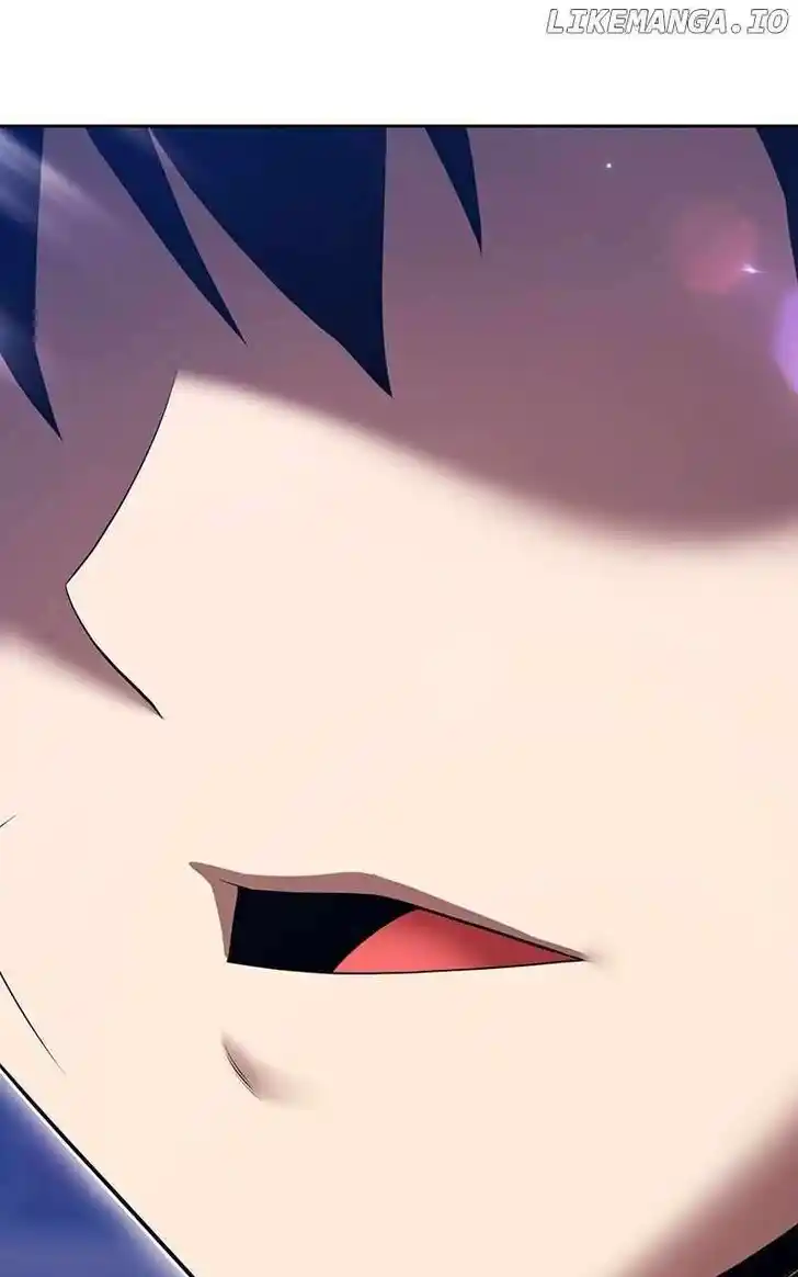 99 Reinforced Wood Stick Ch.135