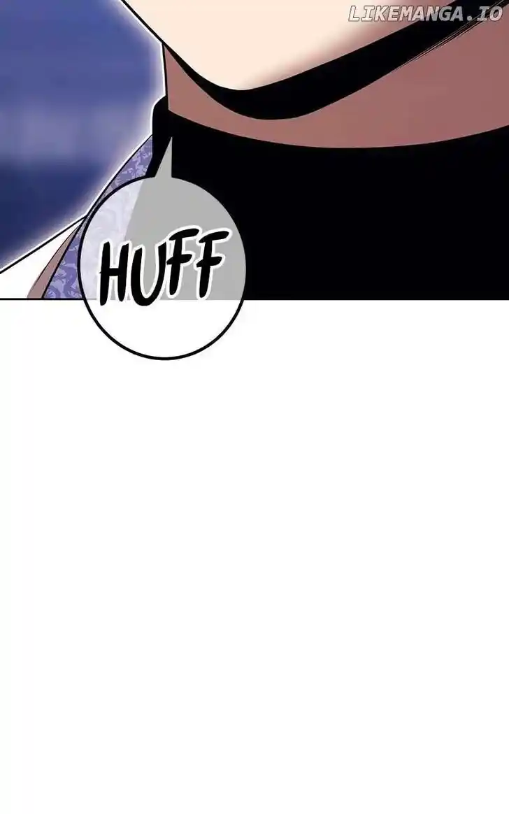 99 Reinforced Wood Stick Ch.135