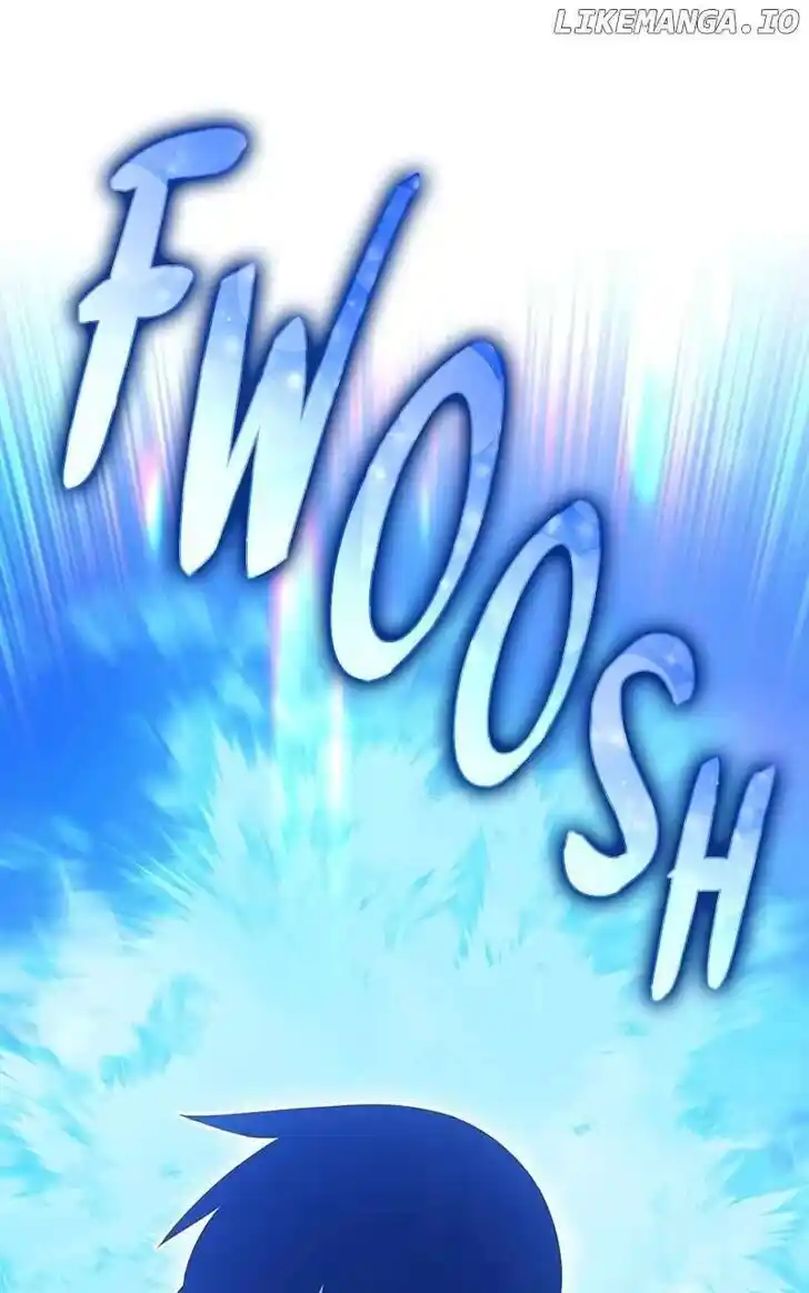 99 Reinforced Wood Stick Ch.135