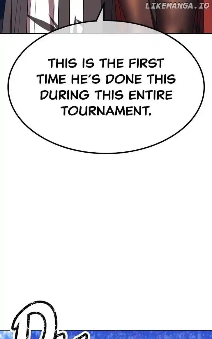 99 Reinforced Wood Stick Ch.135