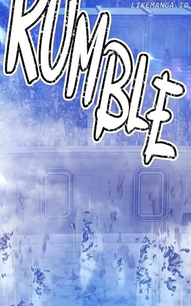 99 Reinforced Wood Stick Ch.135