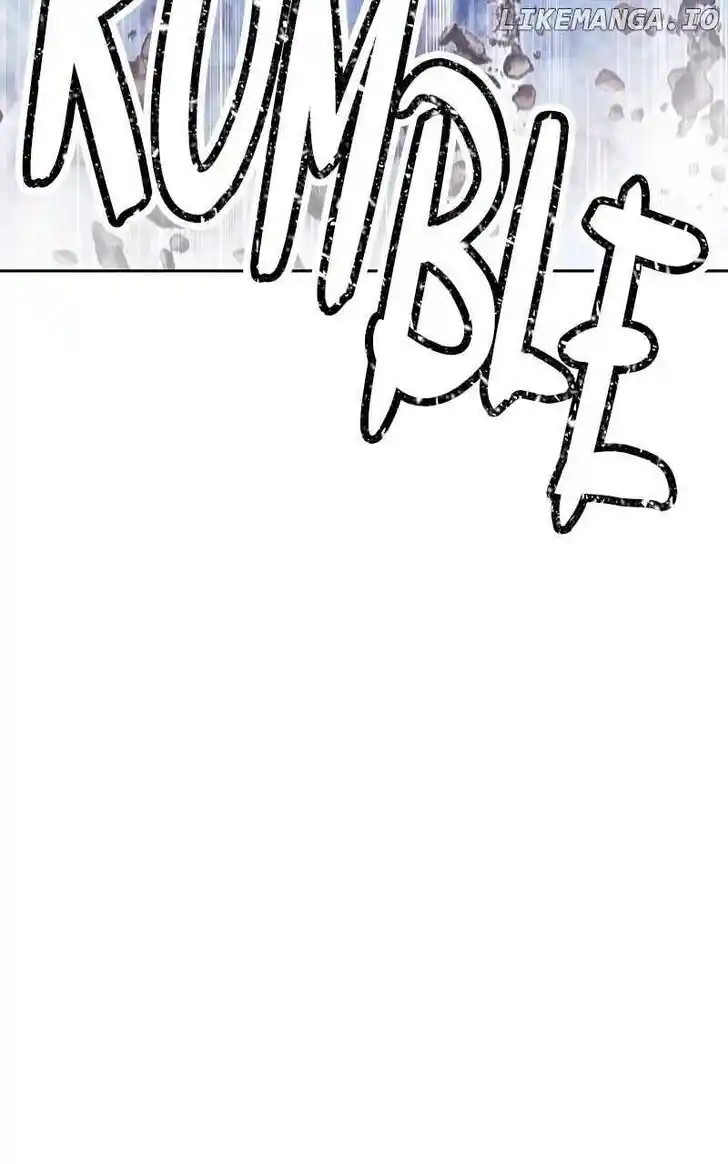 99 Reinforced Wood Stick Ch.135