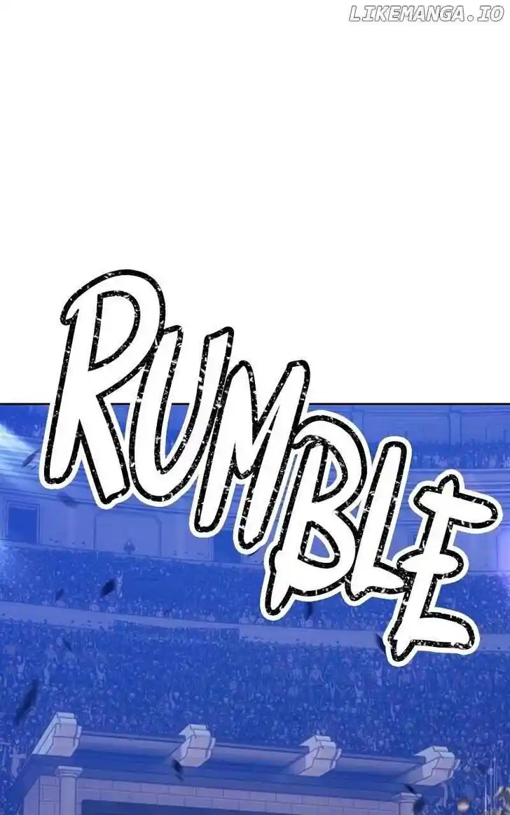 99 Reinforced Wood Stick Ch.135