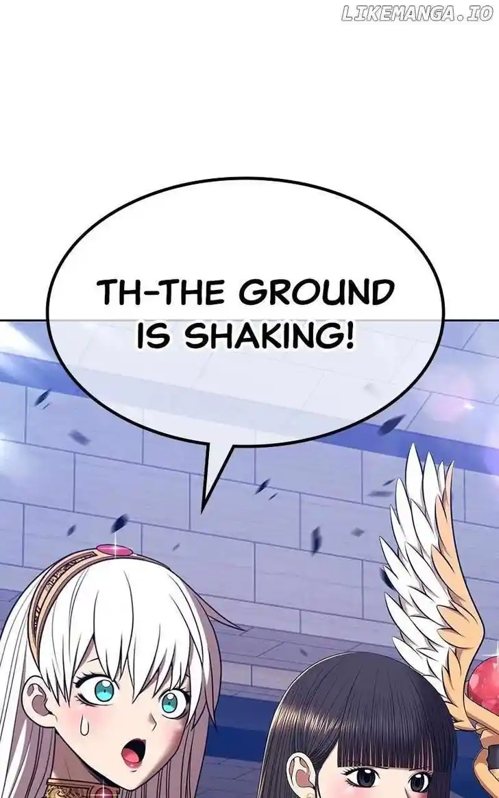 99 Reinforced Wood Stick Ch.135