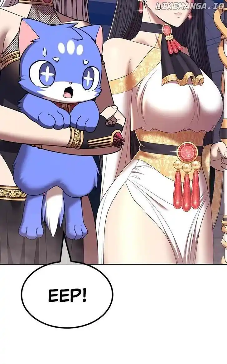 99 Reinforced Wood Stick Ch.135