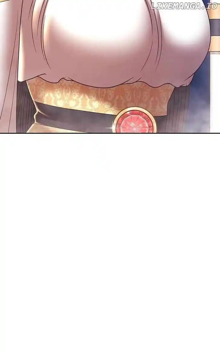 99 Reinforced Wood Stick Ch.135