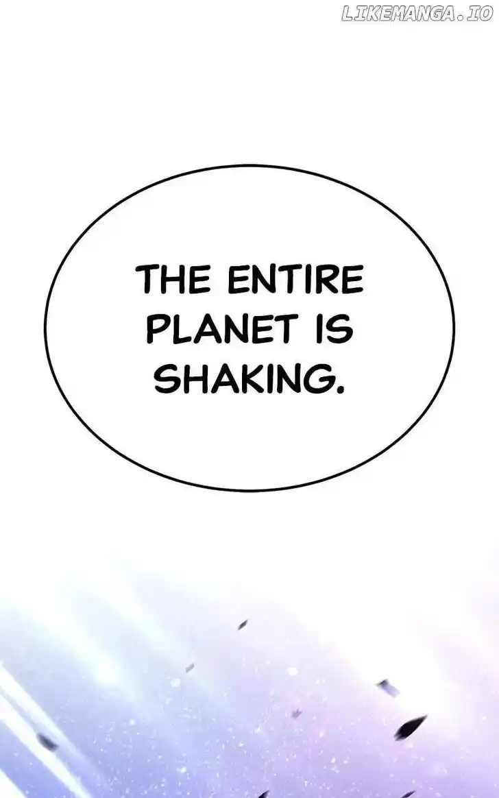 99 Reinforced Wood Stick Ch.135