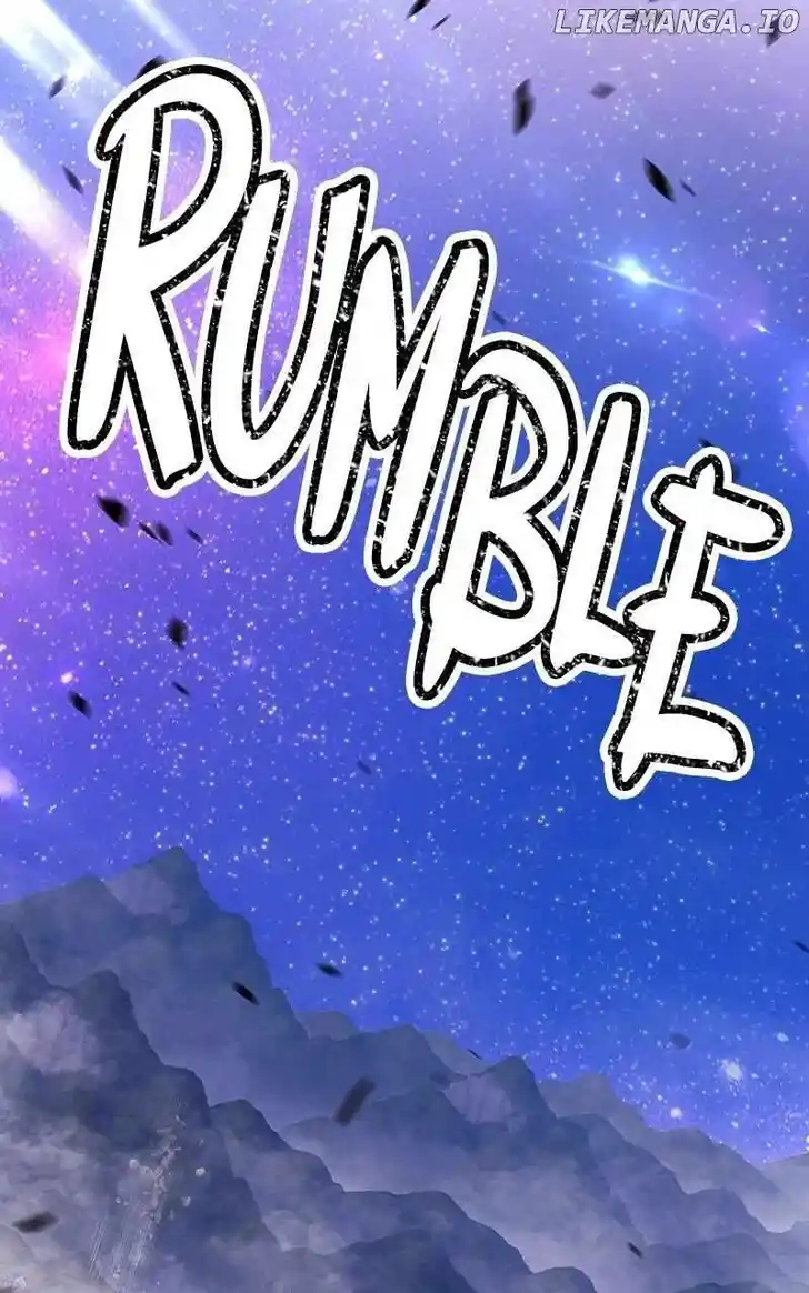 99 Reinforced Wood Stick Ch.135