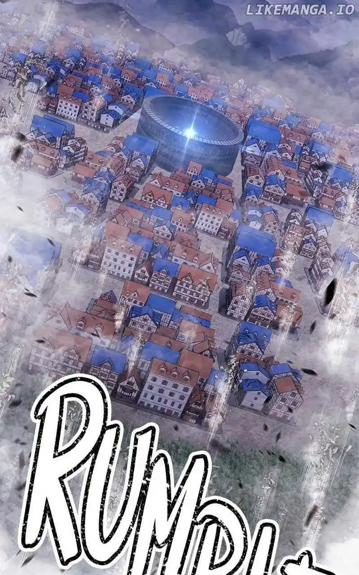 99 Reinforced Wood Stick Ch.135