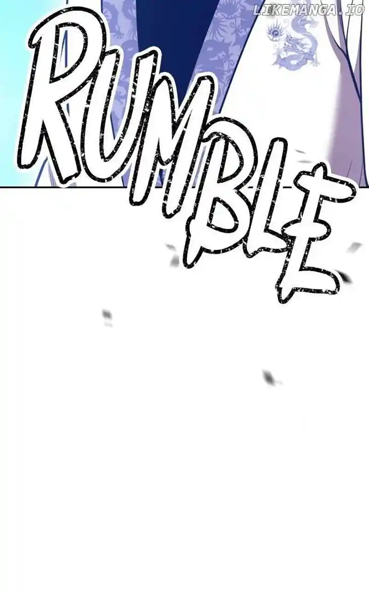 99 Reinforced Wood Stick Ch.135