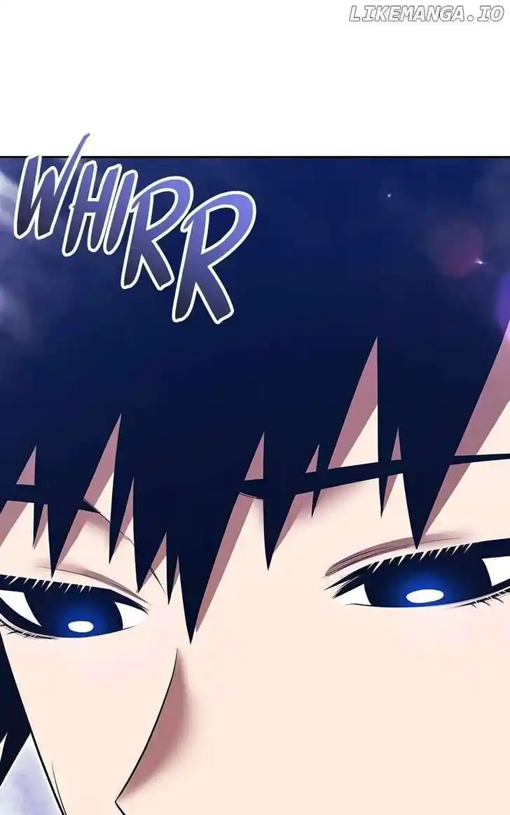 99 Reinforced Wood Stick Ch.135