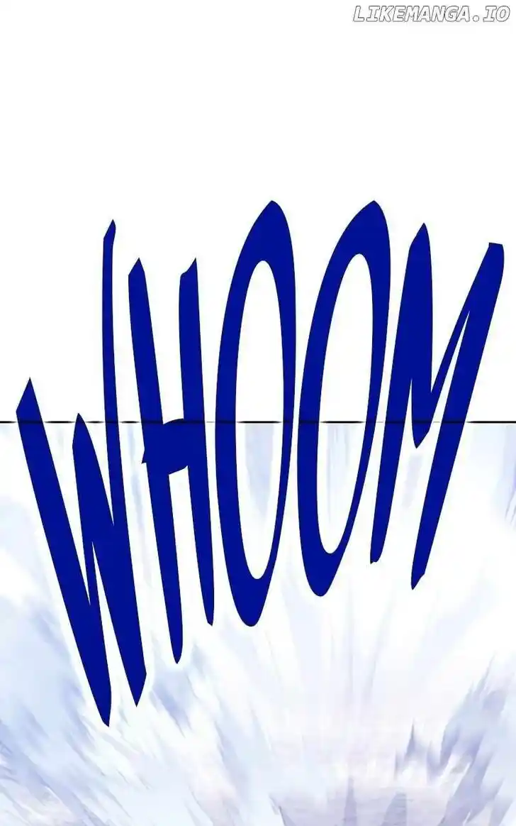 99 Reinforced Wood Stick Ch.135