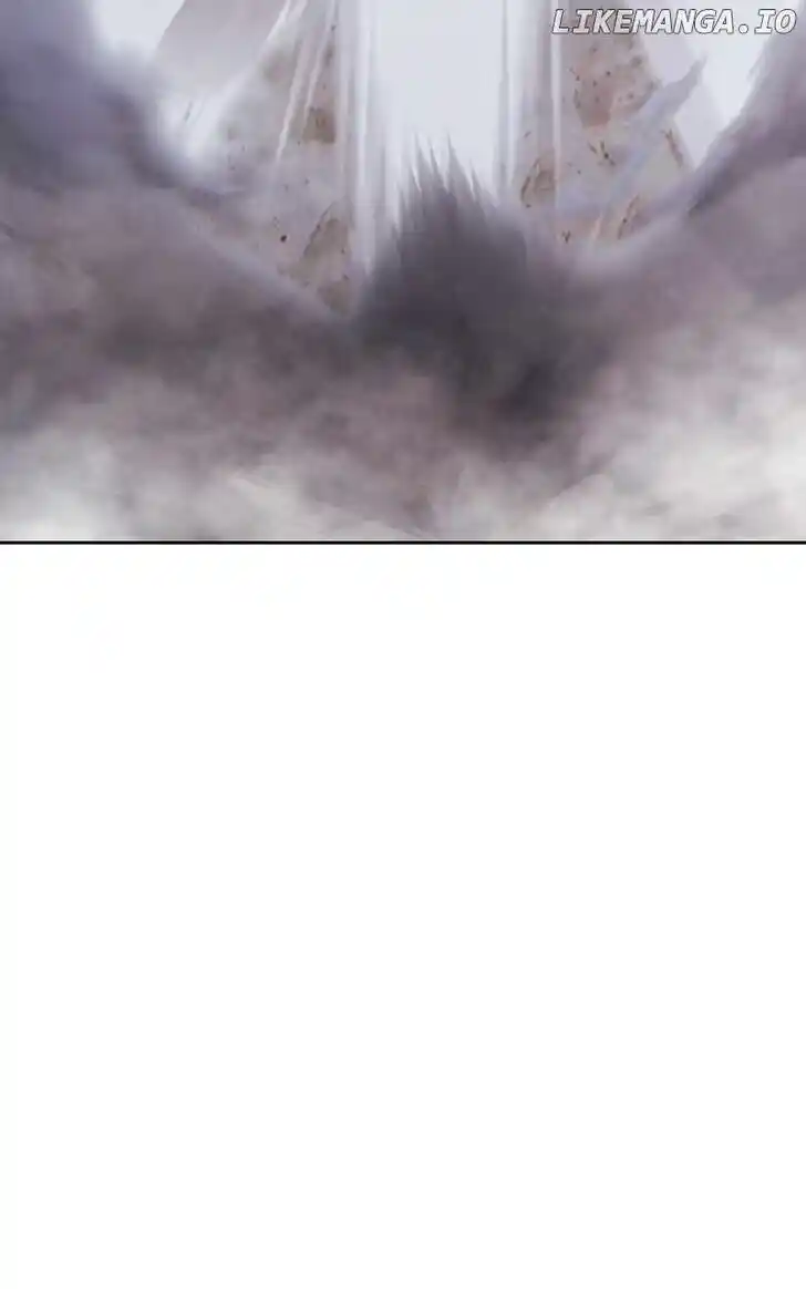 99 Reinforced Wood Stick Ch.135