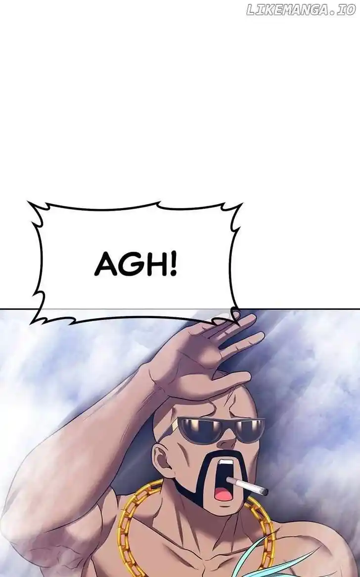 99 Reinforced Wood Stick Ch.135