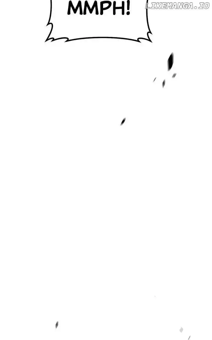 99 Reinforced Wood Stick Ch.135