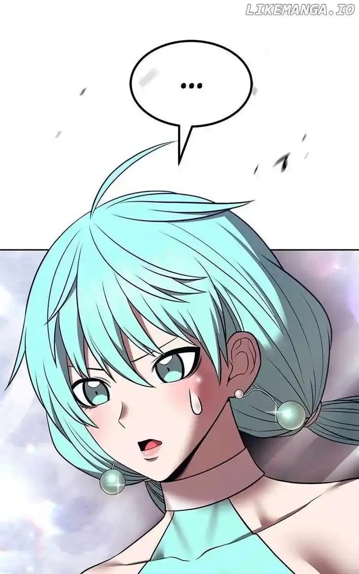 99 Reinforced Wood Stick Ch.135