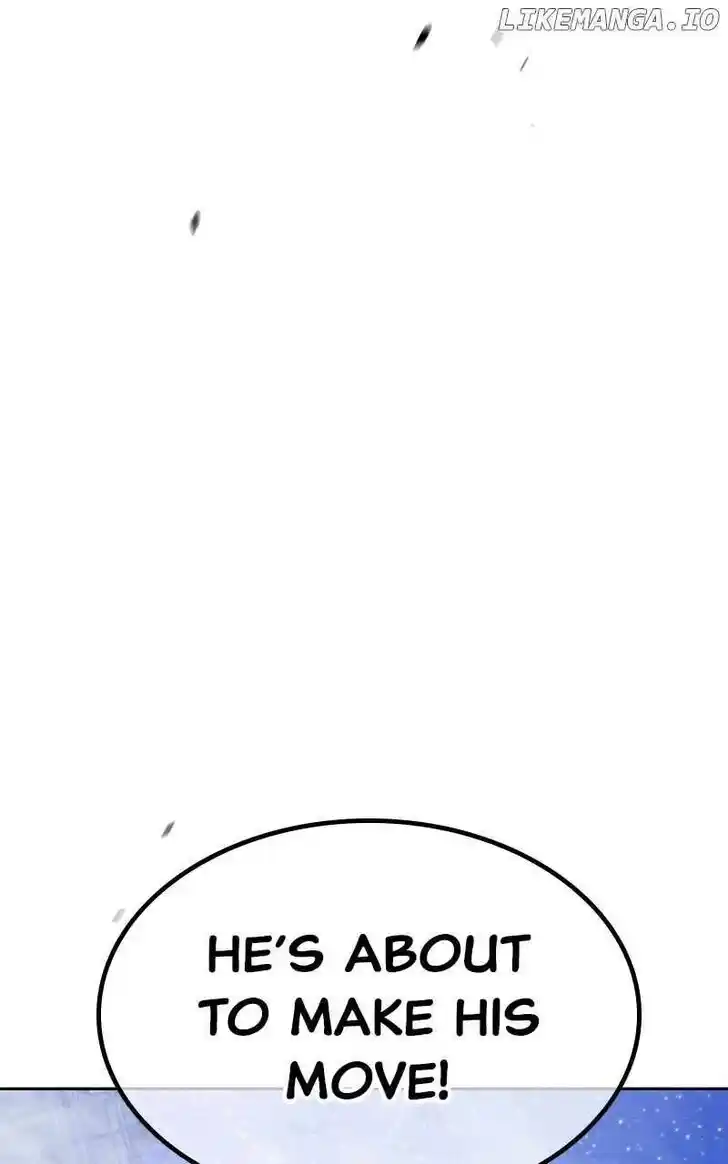 99 Reinforced Wood Stick Ch.135